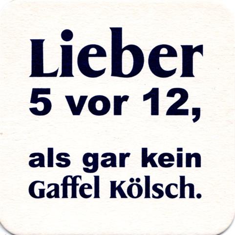 kln k-nw gaffel fu qd 3b (180-lieber 5 vor-blau) 